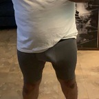 rare2see OnlyFans Leaked Photos and Videos 

 profile picture