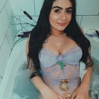 rareexoticrose (Rare rose) free OnlyFans Leaked Videos and Pictures [FREE] profile picture
