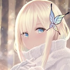 Onlyfans leak rarekatya 

 profile picture