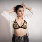 Onlyfans leaks rarrexz 

 profile picture