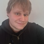 Johan rasadingo Leaks OnlyFans 

 profile picture