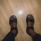 rasethetop (RaseTheTop) free OnlyFans Leaked Pictures and Videos 

 profile picture