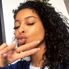 Download raskull OnlyFans content for free 

 profile picture