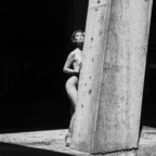 Onlyfans leak rasma.420 

 profile picture