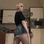 raspberryfool (Guilty Sadist) free OnlyFans content 

 profile picture