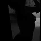 Free access to @raspberryrayne18 Leaked OnlyFans 

 profile picture