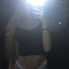 Free access to (@raspberrytorte) Leaked OnlyFans 

 profile picture