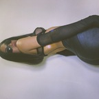 Onlyfans leaks rastabarbiek 

 profile picture