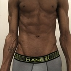 Download rastalocs OnlyFans videos and photos for free 

 profile picture