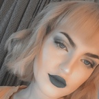 Onlyfans leaks ratbabybone 

 profile picture