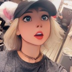 Caspi moreno (ratcaspie) Leaked OnlyFans 

 profile picture