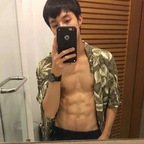 ratchataluffy (Hioki) free OnlyFans Leaks 

 profile picture