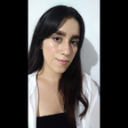 ratchford (maria jose agudelo arias) free OnlyFans Leaked Pictures & Videos 

 profile picture