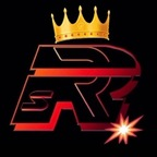 rated_r_superstar_ profile picture