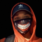 Onlyfans leaked rated_xxx 

 profile picture