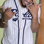 Rated R Ceejay (@ratedrcj) Leak OnlyFans 

 profile picture