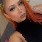 Free access to (@ratedremyx) Leak OnlyFans 

 profile picture