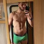 rauldorado69 OnlyFans Leak 

 profile picture