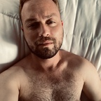 raulmarquezz (Raul) free OnlyFans content 

 profile picture