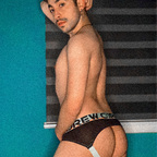 Onlyfans leaks raulpenailillo 

 profile picture