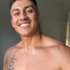 rauwxxx1 (Rauw) OnlyFans Leaked Content 

 profile picture