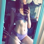 Rãv😇 (@rav17) Leak OnlyFans 

 profile picture