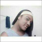 Avanna Jones rav3n Leaked OnlyFans 

 profile picture