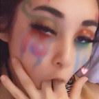 Onlyfans leaks rav3nelise 

 profile picture