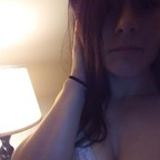 Free access to (@ravebabe6) Leaked OnlyFans 

 profile picture