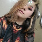 ravechick (Ravechick) free OnlyFans Leaked Videos and Pictures 

 profile picture