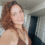 Free access to @ravegrai Leaked OnlyFans 

 profile picture