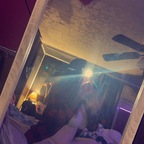 Raven (raven10123) Leaks OnlyFans 

 profile picture