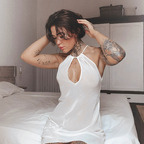 raven_maeve OnlyFans Leaks 

 profile picture