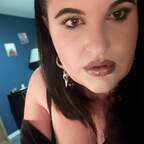 Onlyfans leak raven_rider 

 profile picture