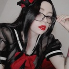 Onlyfans leaks ravenaschultze 

 profile picture