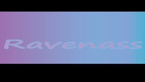 Header of ravenass