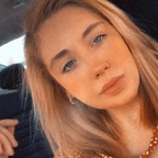 Download ravencof OnlyFans leaks for free 

 profile picture