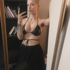 ravencutter OnlyFans Leak 

 profile picture