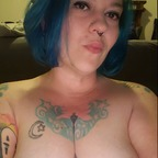 ravendawn21 OnlyFans Leaks 

 profile picture