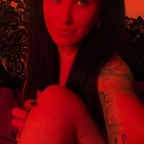 ravenem (Raven_Em) free OnlyFans Leaked Pictures & Videos 

 profile picture