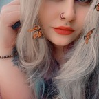 ravenjayde (Jayde Raven) free OnlyFans content 

 profile picture