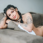 ravenlandsgfree OnlyFans Leaked 

 profile picture