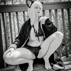 Download ravenlee514 OnlyFans content for free 

 profile picture