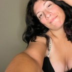 Onlyfans leaks ravenmarie106 

 profile picture