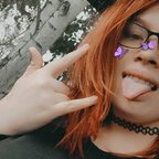 Download ravenonlyfans OnlyFans videos and photos for free 

 profile picture