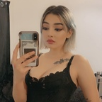 Download ravenous.secret OnlyFans content for free 

 profile picture