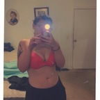 Download ravenous82 OnlyFans leaks for free 

 profile picture