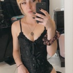 ravenousriotksfw (RavenousRiotKSFW) OnlyFans Leaked Pictures & Videos [FRESH] profile picture
