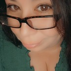 ravenprincesa61 OnlyFans Leaks 

 profile picture