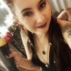 Free access to ravenraindrop76 Leaked OnlyFans 

 profile picture